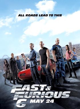 fast and furious 8 full movie download in english